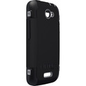 NEW Authentic OTTERBOX DEFENDER HTC One X Case w/ 