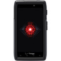 NEW Authentic Otterbox Motorola Razr Maxx Commuter