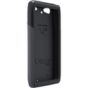 NEW Authentic Otterbox Motorola Razr Maxx Commuter