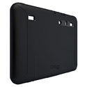 NEW Authentic Otterbox Motorola XOOM Defender Seri