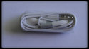 AC Home Wall +Car Charger FREE GIFT for iPod Touch