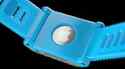NEW AUTHENTIC Lunatik Cyan Blue TikTok Apple iPod 