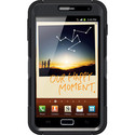NEW Authentic Otterbox Samsung Galaxy Note SGH-i71