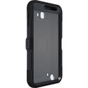 NEW Authentic Otterbox Samsung Galaxy Note SGH-i71