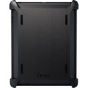 NEW - AUTHENTIC OTTERBOX DEFENDER SERIES iPAD 3 & 