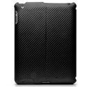NEW Marware C.E.O CEO Hybrid Apple New iPad 3 3rd 