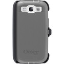 Authentic Otterbox Samsung Galaxy S3 S III i9300 G