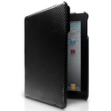 NEW Marware C.E.O CEO Hybrid Apple New iPad 3 3rd 