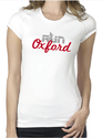 Oxford Jersey