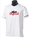 Oxford Jersey