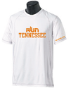 Tennessee Jersey