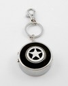 To add this item in your Shopping Cart drag and drop this picture there