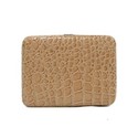 To add this item in your Shopping Cart drag and drop this picture there