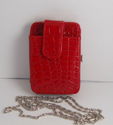 To add this item in your Shopping Cart drag and drop this picture there