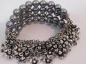 To add this item in your Shopping Cart drag and drop this picture there