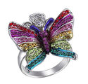 To add this item in your Shopping Cart drag and drop this picture there