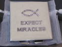 To add this item in your Shopping Cart drag and drop this picture there