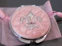 To add this item in your Shopping Cart drag and drop this picture there