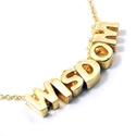 To add this item in your Shopping Cart drag and drop this picture there