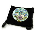 To add this item in your Shopping Cart drag and drop this picture there
