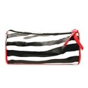 To add this item in your Shopping Cart drag and drop this picture there