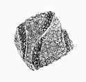 To add this item in your Shopping Cart drag and drop this picture there