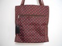 To add this item in your Shopping Cart drag and drop this picture there