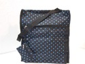 To add this item in your Shopping Cart drag and drop this picture there