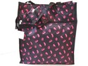 To add this item in your Shopping Cart drag and drop this picture there