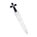To add this item in your Shopping Cart drag and drop this picture there