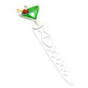 To add this item in your Shopping Cart drag and drop this picture there