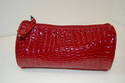 To add this item in your Shopping Cart drag and drop this picture there