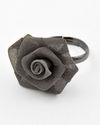 To add this item in your Shopping Cart drag and drop this picture there