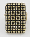 To add this item in your Shopping Cart drag and drop this picture there
