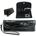 To add this item in your Shopping Cart drag and drop this picture there