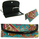 To add this item in your Shopping Cart drag and drop this picture there