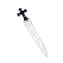 To add this item in your Shopping Cart drag and drop this picture there