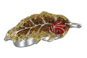 To add this item in your Shopping Cart drag and drop this picture there