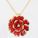 To add this item in your Shopping Cart drag and drop this picture there