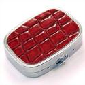 To add this item in your Shopping Cart drag and drop this picture there