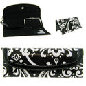 To add this item in your Shopping Cart drag and drop this picture there