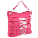 To add this item in your Shopping Cart drag and drop this picture there