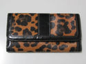 To add this item in your Shopping Cart drag and drop this picture there