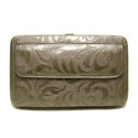 To add this item in your Shopping Cart drag and drop this picture there