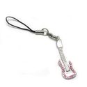 To add this item in your Shopping Cart drag and drop this picture there