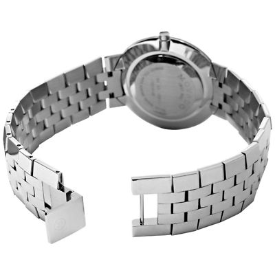 gusjewelrydesigns : Movado Men's 605040 Faceto new with tag