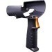 To add this item in your Shopping Cart drag and drop this picture there