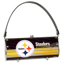 To add this item in your Shopping Cart drag and drop this picture there