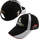 To add this item in your Shopping Cart drag and drop this picture there