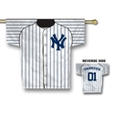 To add this item in your Shopping Cart drag and drop this picture there